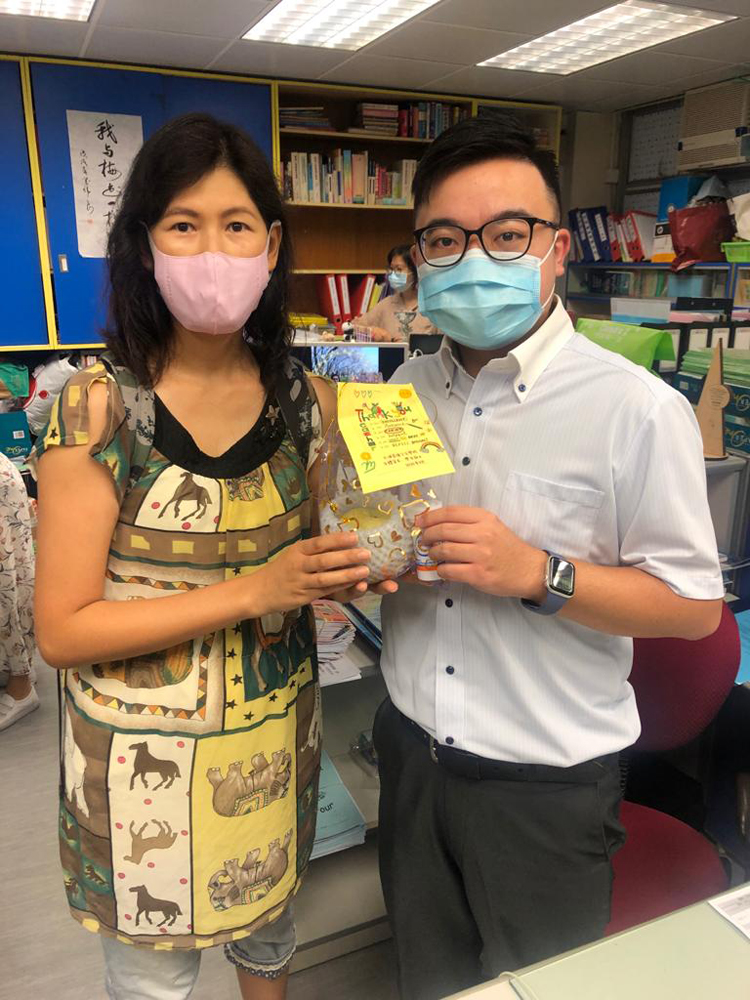 WhatsApp Image 2020-09-07 at 10.34.28 (1)